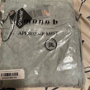 Cheetah print leggings